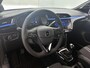 Opel Corsa 1.2 Turbo Yes || VAN MOSSEL VOORRAADVOORDEEL || tot 8 jaar garantie