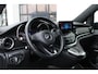 Mercedes-Benz V-klasse 250d / Aut / Lang / DC / 2x Schuifdeur / Burmester / Apple Carplay / Vol Opties / Nette staat