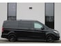 Mercedes-Benz V-klasse 250d / Aut / Lang / DC / 2x Schuifdeur / Burmester / Apple Carplay / Vol Opties / Nette staat