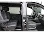 Mercedes-Benz V-klasse 250d / Aut / Lang / DC / 2x Schuifdeur / Burmester / Apple Carplay / Vol Opties / Nette staat