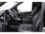 Mercedes-Benz V-klasse 250d / Aut / Lang / DC / 2x Schuifdeur / Burmester / Apple Carplay / Vol Opties / Nette staat