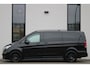 Mercedes-Benz V-klasse 250d / Aut / Lang / DC / 2x Schuifdeur / Burmester / Apple Carplay / Vol Opties / Nette staat