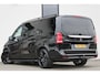 Mercedes-Benz V-klasse 250d / Aut / Lang / DC / 2x Schuifdeur / Burmester / Apple Carplay / Vol Opties / Nette staat