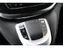 Mercedes-Benz V-klasse 250d / Aut / Lang / DC / 2x Schuifdeur / Burmester / Apple Carplay / Vol Opties / Nette staat