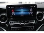 Mercedes-Benz V-klasse 250d / Aut / Lang / DC / 2x Schuifdeur / Burmester / Apple Carplay / Vol Opties / Nette staat