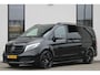 Mercedes-Benz V-klasse 250d / Aut / Lang / DC / 2x Schuifdeur / Burmester / Apple Carplay / Vol Opties / Nette staat