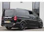 Mercedes-Benz V-klasse 250d / Aut / Lang / DC / 2x Schuifdeur / Burmester / Apple Carplay / Vol Opties / Nette staat