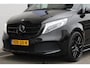 Mercedes-Benz V-klasse 250d / Aut / Lang / DC / 2x Schuifdeur / Burmester / Apple Carplay / Vol Opties / Nette staat