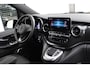 Mercedes-Benz V-klasse 250d / Aut / Lang / DC / 2x Schuifdeur / Burmester / Apple Carplay / Vol Opties / Nette staat