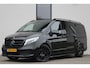 Mercedes-Benz V-klasse 250d / Aut / Lang / DC / 2x Schuifdeur / Burmester / Apple Carplay / Vol Opties / Nette staat