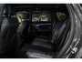 Volkswagen Touareg 3.0 TSI R-Line|Pano|trekhaak|leder|ACC