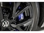 Volkswagen Touareg 3.0 TSI R-Line|Pano|trekhaak|leder|ACC