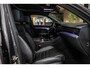 Volkswagen Touareg 3.0 TSI R-Line|Pano|trekhaak|leder|ACC