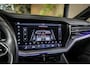 Volkswagen Touareg 3.0 TSI R-Line|Pano|trekhaak|leder|ACC