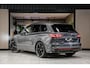 Volkswagen Touareg 3.0 TSI R-Line|Pano|trekhaak|leder|ACC