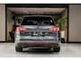 Volkswagen Touareg 3.0 TSI R-Line|Pano|trekhaak|leder|ACC