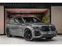 Volkswagen Touareg 3.0 TSI R-Line|Pano|trekhaak|leder|ACC