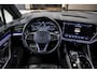 Volkswagen Touareg 3.0 TSI R-Line|Pano|trekhaak|leder|ACC