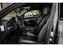 Volkswagen Touareg 3.0 TSI R-Line|Pano|trekhaak|leder|ACC