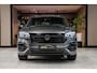 Volkswagen Touareg 3.0 TSI R-Line|Pano|trekhaak|leder|ACC