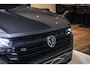 Volkswagen Touareg 3.0 TSI R-Line|Pano|trekhaak|leder|ACC