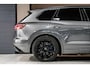 Volkswagen Touareg 3.0 TSI R-Line|Pano|trekhaak|leder|ACC