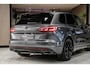 Volkswagen Touareg 3.0 TSI R-Line|Pano|trekhaak|leder|ACC