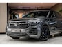 Volkswagen Touareg 3.0 TSI R-Line|Pano|trekhaak|leder|ACC