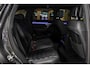 Volkswagen Touareg 3.0 TSI R-Line|Pano|trekhaak|leder|ACC