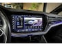 Volkswagen Touareg 3.0 TSI R-Line|Pano|trekhaak|leder|ACC