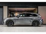 Volkswagen Touareg 3.0 TSI R-Line|Pano|trekhaak|leder|ACC