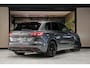 Volkswagen Touareg 3.0 TSI R-Line|Pano|trekhaak|leder|ACC