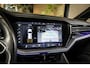Volkswagen Touareg 3.0 TSI R-Line|Pano|trekhaak|leder|ACC