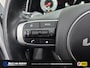 Kia Sportage 1.6 T-GDi Plug-in Hybrid AWD GT-PlusLine Full Options