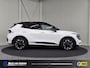 Kia Sportage 1.6 T-GDi Plug-in Hybrid AWD GT-PlusLine Full Options