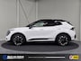 Kia Sportage 1.6 T-GDi Plug-in Hybrid AWD GT-PlusLine Full Options