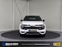 Kia Sportage 1.6 T-GDi Plug-in Hybrid AWD GT-PlusLine Full Options