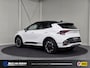 Kia Sportage 1.6 T-GDi Plug-in Hybrid AWD GT-PlusLine Full Options
