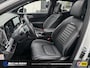Kia Sportage 1.6 T-GDi Plug-in Hybrid AWD GT-PlusLine Full Options