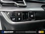 Kia Sportage 1.6 T-GDi Plug-in Hybrid AWD GT-PlusLine Full Options