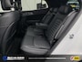 Kia Sportage 1.6 T-GDi Plug-in Hybrid AWD GT-PlusLine Full Options