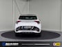 Kia Sportage 1.6 T-GDi Plug-in Hybrid AWD GT-PlusLine Full Options