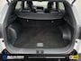 Kia Sportage 1.6 T-GDi Plug-in Hybrid AWD GT-PlusLine Full Options