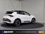 Kia Sportage 1.6 T-GDi Plug-in Hybrid AWD GT-PlusLine Full Options