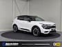 Kia Sportage 1.6 T-GDi Plug-in Hybrid AWD GT-PlusLine Full Options