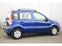 Fiat Panda 1.2 Edizione Cool