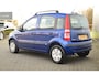 Fiat Panda 1.2 Edizione Cool