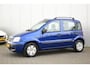 Fiat Panda 1.2 Edizione Cool