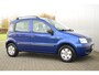 Fiat Panda 1.2 Edizione Cool