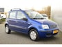 Fiat Panda 1.2 Edizione Cool